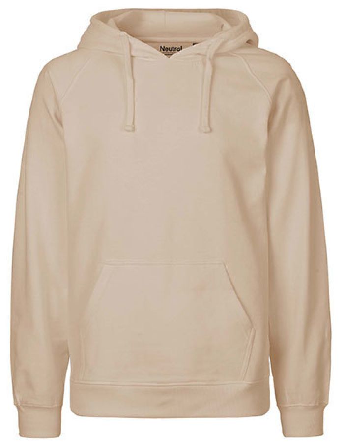 Herren Hoodie